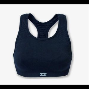 SPECIAL OFFER! TWO Zensah Sports Bra at the price of one!
